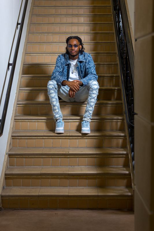 Photography by Swavey Shots